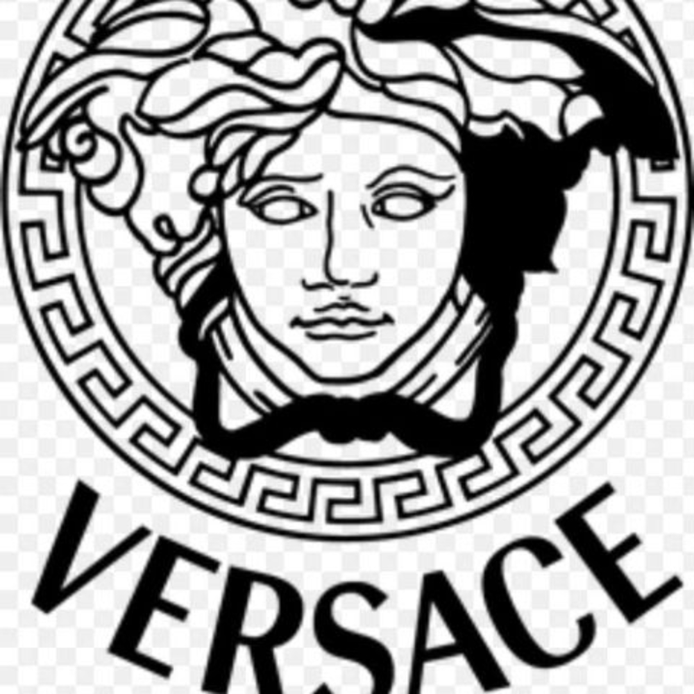 Meet your Posher, Gordo